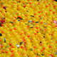 Image for article titled Demon’s Souls Was Filled With Rubber Duckies During Development